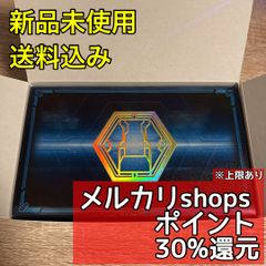 ぷにるんず ぷにミント【日本おもちゃ大賞2021 ネクスト・トイ部門