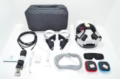 2025年最新】OCULUS quest ジャンクの人気アイテム - メルカリ