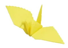 2026年最新】千羽鶴 完成品の人気アイテム - メルカリ