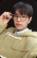 Stray Kids Seungmin SKZHOP HIPTAPE 合 WithMUU トレーディングカード *イタミ