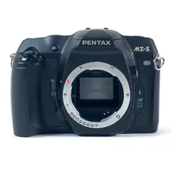 2024年最新】pentax mz sの人気アイテム - メルカリ