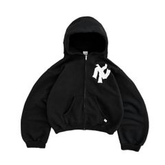 AKIMBO CLUB NY FOODIE 専用出品 AKIMBO CLUB × TYRRELL WINSTON 