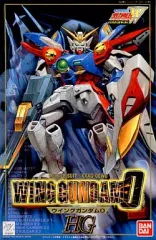2026年最新】ウイングガンダムゼロの人気アイテム - メルカリ