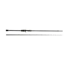 ダイワ　フグ竿　とても美品 Amazon | ダイワ(DAIWA) 船竿 メタリア湾フグ S-175・J | ダイワ