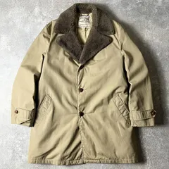 2025年最新】llbean ダウンジャケット 70sの人気アイテム - メルカリ