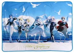 2026年最新】初音ミク シーツの人気アイテム - メルカリ