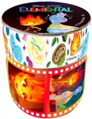 Item thumbnail for item 031dda7d-4ac1-4e85-a5d1-e9d5f63c9402