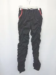 2025年最新】エレッセ レディース パンツの人気アイテム - メルカリ