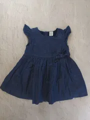 GAP / ワンピース & ドレス