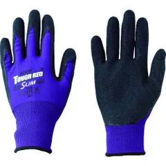 アトム　タフレッドスリム　ＳＳ