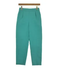 green label relaxing パンツ（その他） レディース 【古着】【中古】【送料無料】