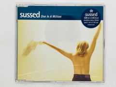 Sigur Ros / INNI（輸入盤2CD+DVD） - メルカリ