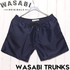 nonnative HURLEY NIKE ボードショーツ d3wGQ9ueb862gZKaFEy6vV.jpg@jpg