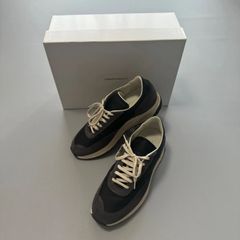 Common Projects　セオリー theory シューズ　スニーカー SIZE:40(25.5cm)