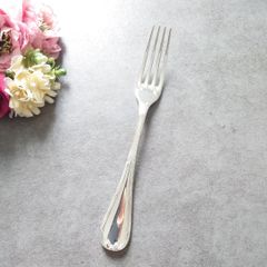 美品 クリストフル パール スタンダードサイズ 9点 - メルカリ