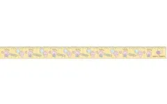 【中古】食玩 ステッカー・シール COOKY(ジョングク/グリッタータイプ) 「BT21 マステリエーション」