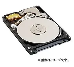 2025年最新】2.5インチ HGST 日立の人気アイテム - メルカリ