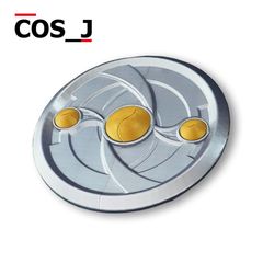 暁美ほむら コスプレ 武器 まとめ売り まどマギ Amazon | [Essri] 暁美ほむら 開戦服 コスプレ 衣装 魔法少女