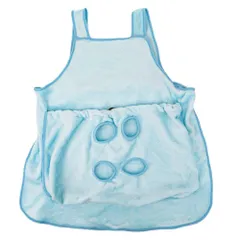 新品 猫用ペット抱っこエプロン ペット 寝袋 抱っこ用エプロン ポケット 猫 抱っこ エプロン 穴 猫かきエプロン 猫服を抱 防粘毛カバー 猫を胸に抱くエプロン 猫キャリアエプロン 猫 エプロン 抱っこ 穴 猫用エプロン よだれかけ、ウェアラブル猫キャリア、小