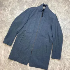 美品✨ヒューゴボス セットアップ グレー CERRUTI 1881 ダブル 44 美品✨ヒューゴボス セットアップ グレー CERRUTI 1881 ダブル 44