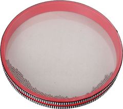 Item thumbnail for item 41b0b1ad-4baf-45cd-9ea7-667c7e2abb04