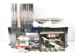未開封 アシェット 国産名車 コレクション マツダ ユーノス ロードスター (1989) 1/24 No,36 ITGPMQHFJRSA-J02-byebye アシェット 1/24国産名車コレクション マツダ ユーノス