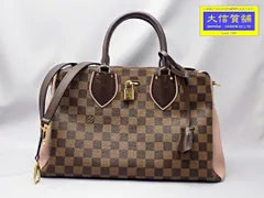 極美品✧*。大特価♪♪ルイヴィトン ダミエ ポルトフォイユ・ノルマンディー 2025年最新】ルイヴィトン ノルマンディの人気アイテム - メルカリ