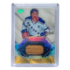 Item thumbnail for item 3bce1e37-f5bb-4a29-962c-4a75486773b7