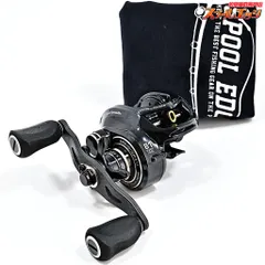 ほぼ未使用⭐︎テイルウォーク　フルレンジ　C75XXH FULLRANGE 楽天市場】テイルウォーク フルレンジ 75xxhの通販