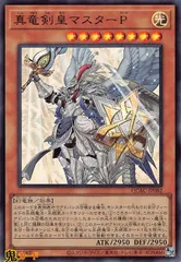 大会構築 命削り真竜デッキ 真竜剣皇マスターP ドラゴニックD 真竜の継承 大会構築 命削り真竜デッキ 真竜剣皇マスターP ドラゴニックD 真竜の