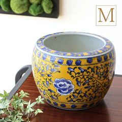 Item thumbnail for item 91b28de3-5887-4ed9-95bb-d220c2470dcb