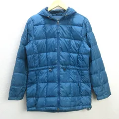 2025年最新】L.L.Bean レディース ダウンジャケットの人気