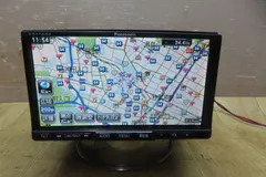 2025年最新】hds700tdの人気アイテム - メルカリ