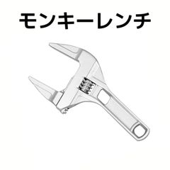 Item thumbnail for item 08c536b4-d97f-4e67-a64e-9b509b5533f9