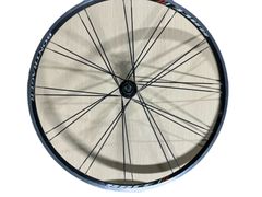 BONTRAGER    series6000 前後ホイールセット