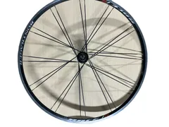 BONTRAGERseries6000 前後ホイールセット