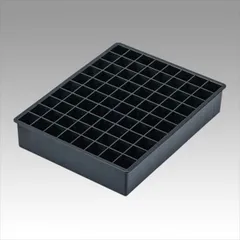 明邦化学 ルアーケース プラグハウス