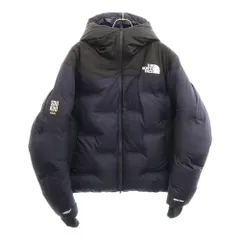 2025年最新】north face cloud jacketの人気アイテム - メルカリ 2025年最新】north face cloud jacketの人気アイテム - メルカリ