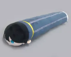 2025年最新】刀剣乱舞 もちマス ロングの人気アイテム - メルカリ