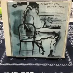 2024年最新】HORACE SILVER QUINTETの人気アイテム - メルカリ