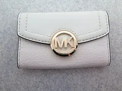 MICHAEL KORS マイケルコース  キーケース