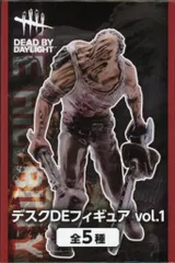 2025年最新】デスクDEフィギュアの人気アイテム - メルカリ