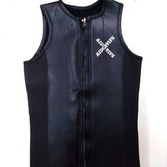 d49oz8oxK9cmcSihFTQNSa.jpg@jpg