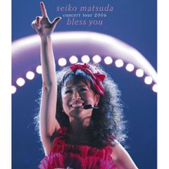 廃盤・限定盤】松田聖子 We Love SEIKO ※3CD+DVD+ポスター - メルカリ