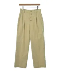 Spick and Span パンツ（その他） レディース 【古着】【中古】【送料無料】