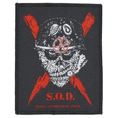 2025年最新】デスサイド ハードコアの人気アイテム - メルカリ