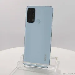 2025年最新】OPPO Reno5 A simフリーの人気アイテム - メルカリ