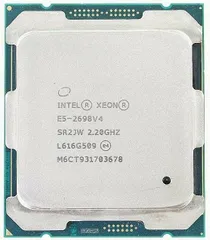 2024年最新】xeon e5の人気アイテム - メルカリ