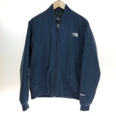 □□THE NORTH FACE ザノースフェイス WS Q THREE ジャケット Mサイズ 