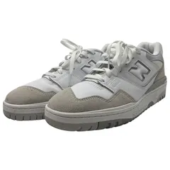 美品New Balance BB550NCB レザーローカット 24.0 楽天市場】【毎月5と0のつく日はエントリー＆楽天カード利用で